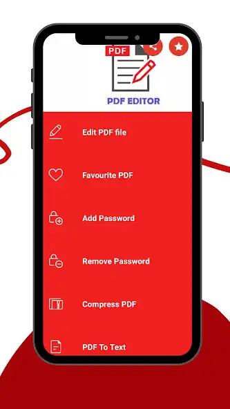 Play PDF Editor Sign  Editing Pro as an online game PDF Editor Sign  Editing Pro with UptoPlay
