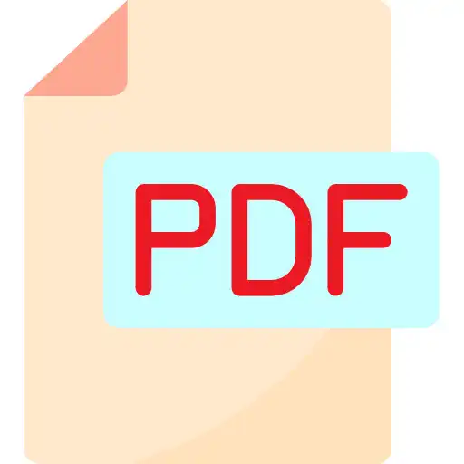 Play PDF Editor: Word, Excel, Image APK