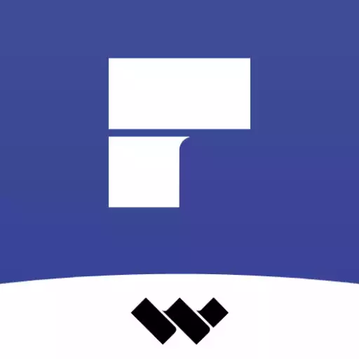 Play PDFelement-PDF Editor Reader APK Play PDFelement-PDF Editor Reader APK