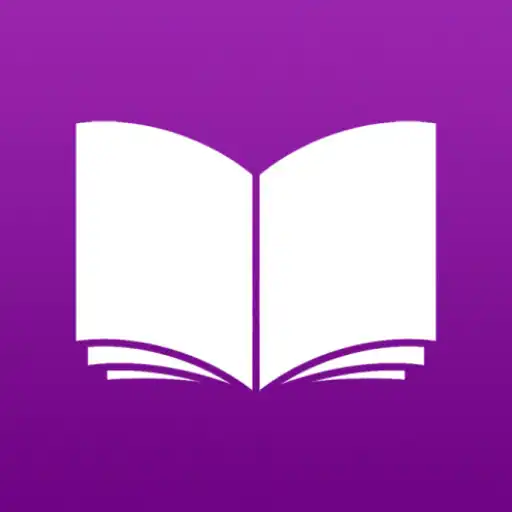 Play PDF English Books APK Play PDF English Books APK