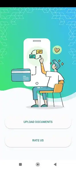 Play PDF :English to Gujarati Trans as an online game PDF :English to Gujarati Trans with UptoPlay