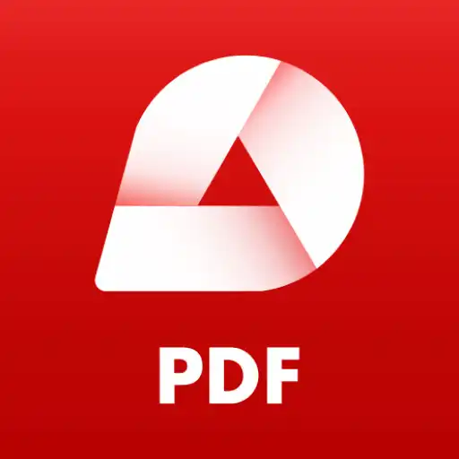 Play PDF Extra: Scan, Edit OCR APK Play PDF Extra: Scan, Edit OCR APK