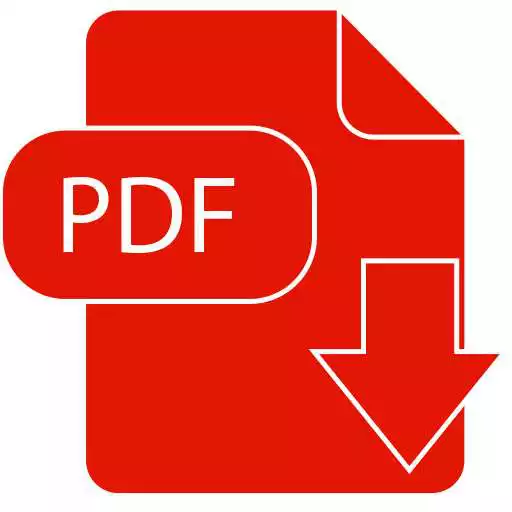 Run free android online PDF File Reader 2018 APK