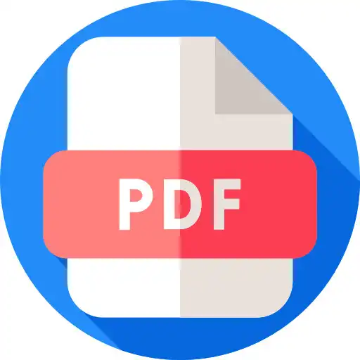 Play Pdf File Viewer Open Pdf File APK Play Pdf File Viewer Open Pdf File APK