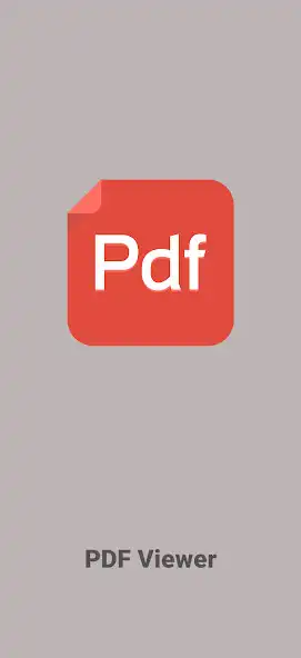 Play Pdf File Viewer  Open Pdf File  and enjoy Pdf File Viewer  Open Pdf File with UptoPlay
