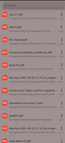Play Pdf File Viewer  Open Pdf File as an online game Pdf File Viewer  Open Pdf File with UptoPlay
