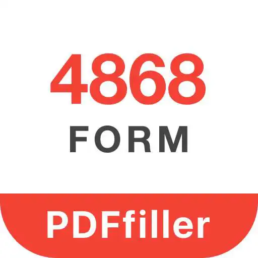 Play PDF Form 4868 for IRS: Income Tax Return eForm APK Play PDF Form 4868 for IRS: Income Tax Return eForm APK