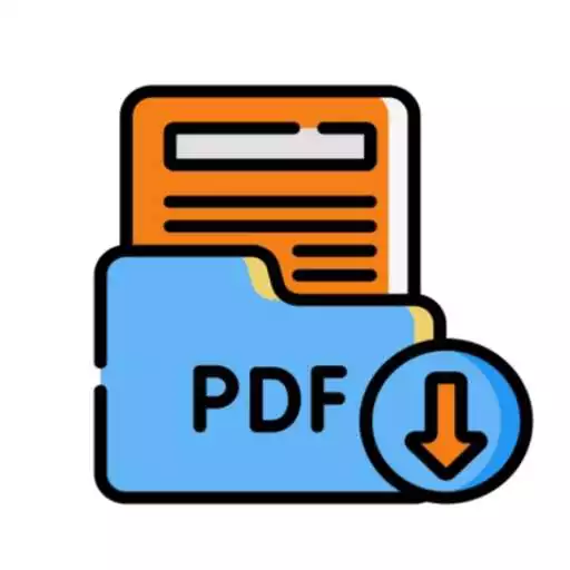 Play PDF Generator A Free Indian app APK Play PDF Generator A Free Indian app APK