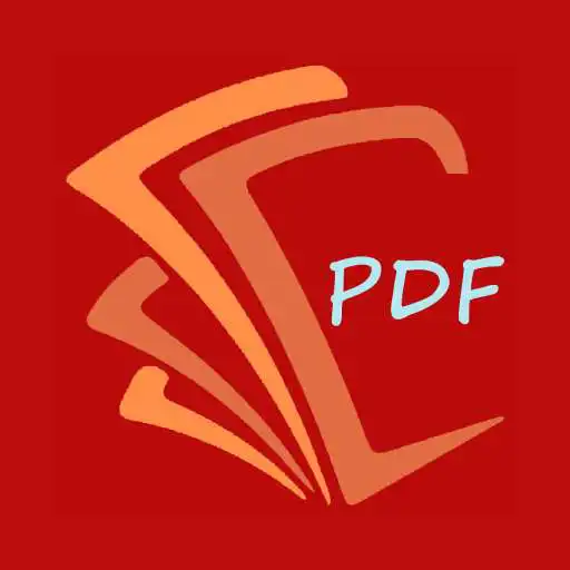 Play PDF Generator APK