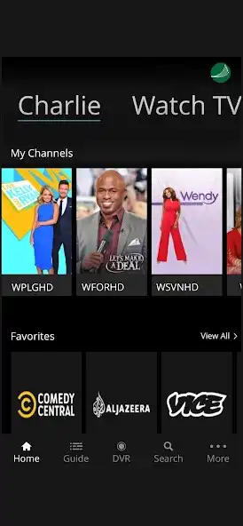 Play PD Fiber TV  and enjoy PD Fiber TV with UptoPlay