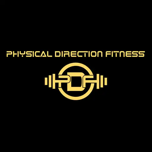 Play PD Fitness APK Play PD Fitness APK