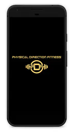 Play PD Fitness  and enjoy PD Fitness with UptoPlay