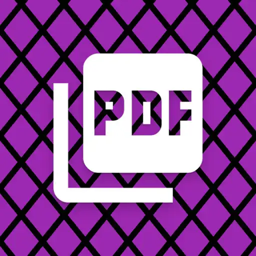 Play PDFKnife PDF Toolbox APK Play PDFKnife PDF Toolbox APK