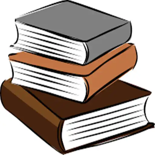 Play Pdf Library APK