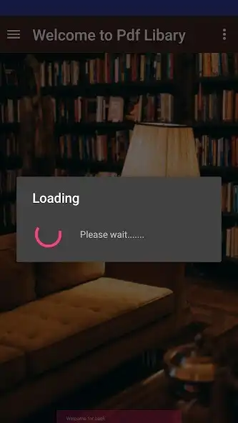 Play Pdf Library as an online game Pdf Library with UptoPlay
