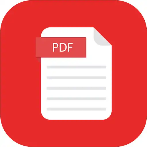 Play PDF Lite - Simple PDF reader APK Play PDF Lite - Simple PDF reader APK