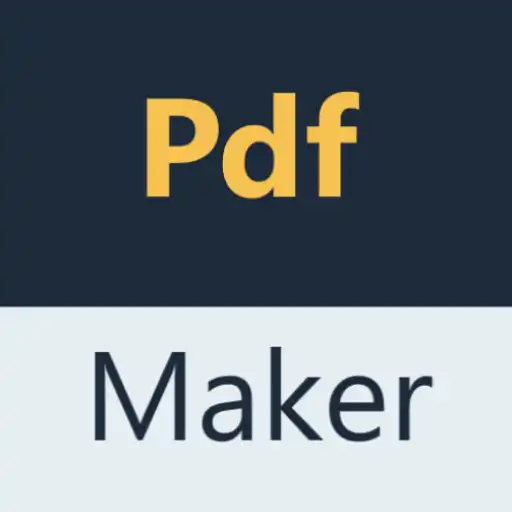 Play PDF Maker-Free PDF Convert and More APK Play PDF Maker-Free PDF Convert and More APK