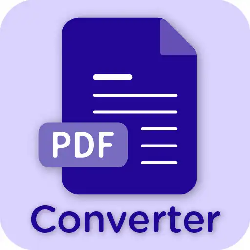 Play PDF Maker from image and text APK Play PDF Maker from image and text APK
