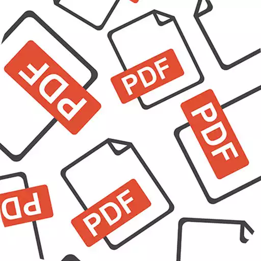 Play PDF Maker APK Play PDF Maker APK