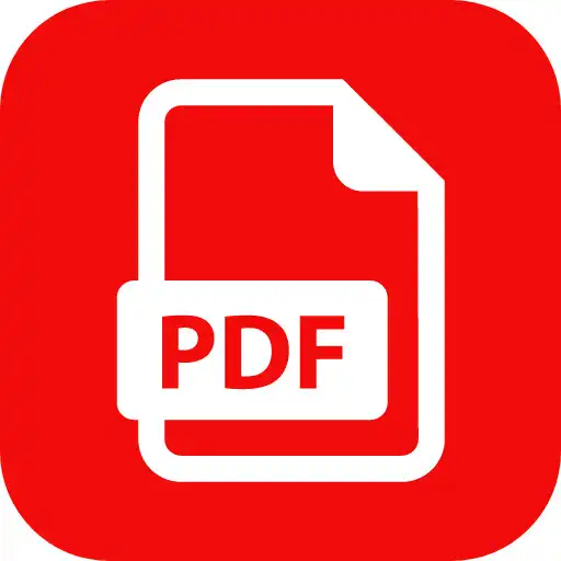 Play PDF maker : Image to pdf converter, pdf reader APK Play PDF maker : Image to pdf converter, pdf reader APK