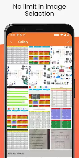 Play PDF Maker as an online game PDF Maker with UptoPlay