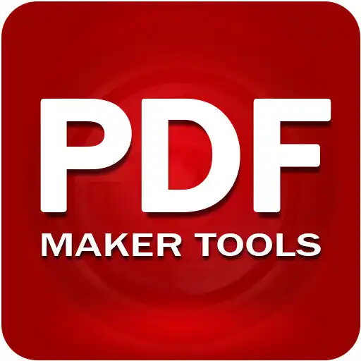 Play PDF MAKER TOOLS : Image to PDF APK Play PDF MAKER TOOLS : Image to PDF APK