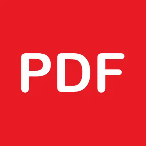 Play PDF Maker (txt converter) APK Play PDF Maker (txt converter) APK