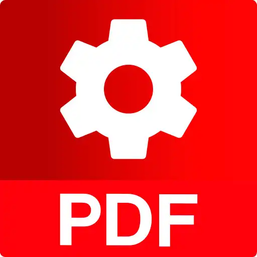 Play PDF Manager Editor: Edit PDF APK Play PDF Manager Editor: Edit PDF APK