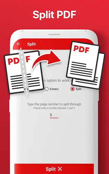 Play PDF Manager  Editor: Edit PDF  and enjoy PDF Manager  Editor: Edit PDF with UptoPlay