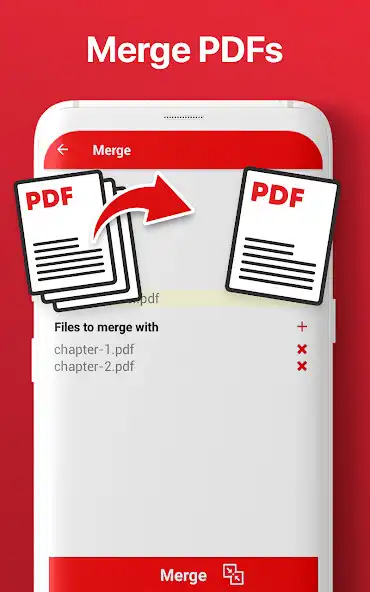 Play PDF Manager  Editor: Edit PDF as an online game PDF Manager  Editor: Edit PDF with UptoPlay