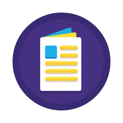 Play PDF MANUALES ESOTERICOS APK