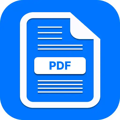 Play Pdf Master - Reader  Editor APK