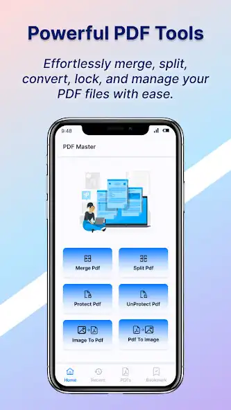 Play Pdf Master - Reader Editor and enjoy Pdf Master - Reader Editor with UptoPlay Play Pdf Master - Reader Editor and enjoy Pdf Master - Reader Editor with UptoPlay