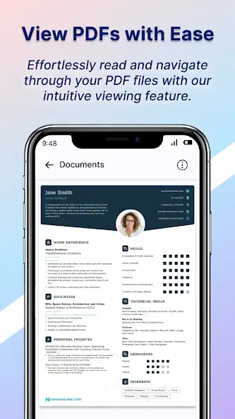 Play Pdf Master - Reader Editor as an online game online Pdf Master - Reader Editor with UptoPlay Play Pdf Master - Reader Editor as an online game Pdf Master - Reader Editor with UptoPlay