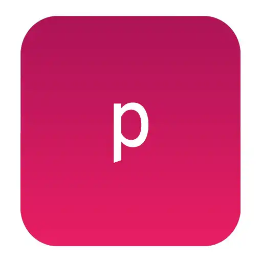 Play Pdfmate APK