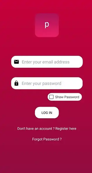 Play Pdfmate  and enjoy Pdfmate with UptoPlay