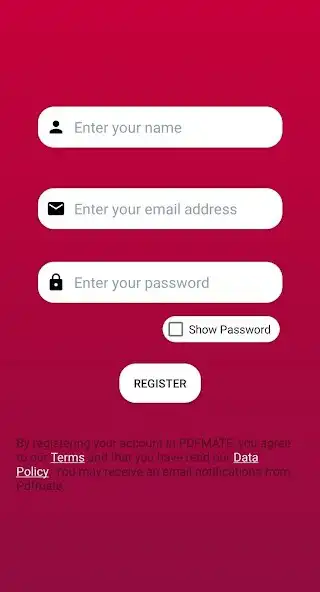 Play Pdfmate as an online game Pdfmate with UptoPlay