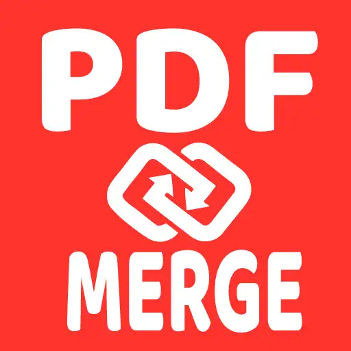 Play Pdf merge and combine offline APK Play Pdf merge and combine offline APK