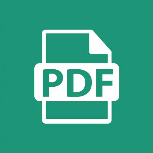 Play PDF Minimizer APK
