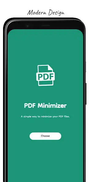 Play PDF Minimizer  and enjoy PDF Minimizer with UptoPlay