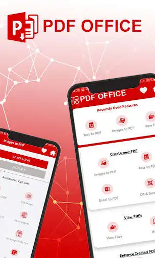 Play PDF Office  and enjoy PDF Office with UptoPlay