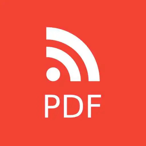 Play PDF on Chromecast APK