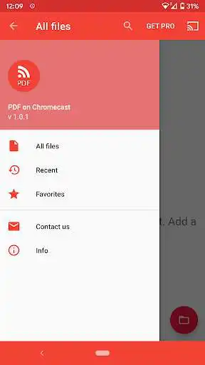 Play PDF on Chromecast as an online game PDF on Chromecast with UptoPlay