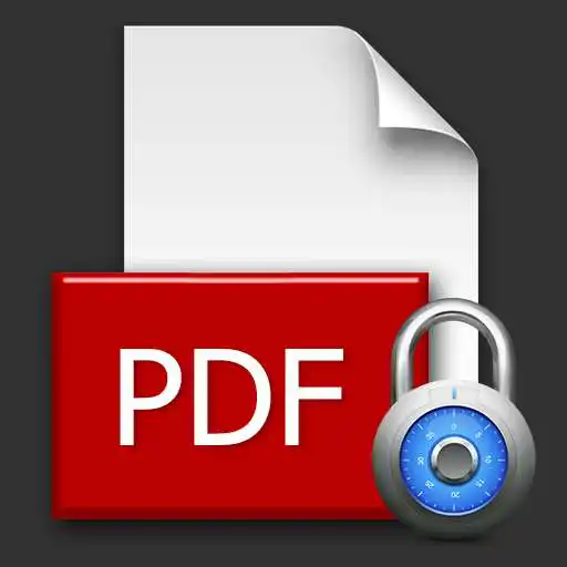 Play PDF OwnerGuard License Manager APK