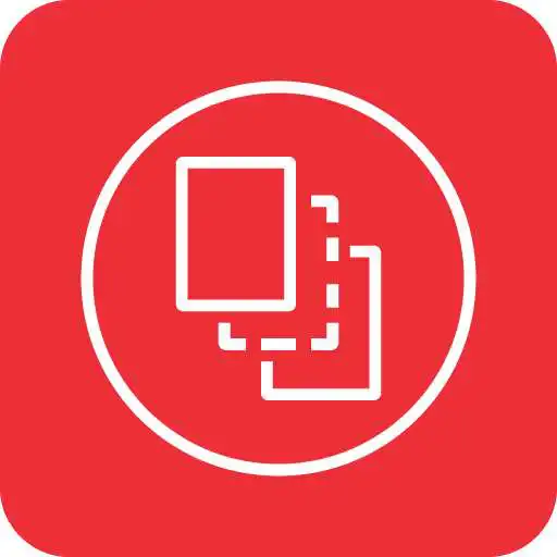 Free play online PDF Page Remover APK Free play online PDF Page Remover APK