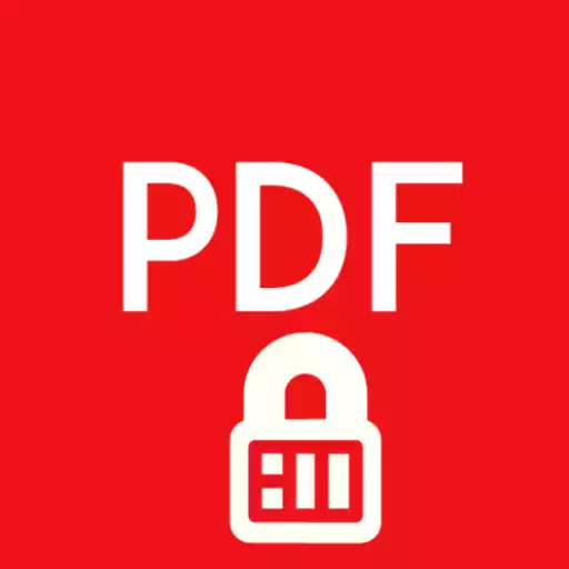 Play PDF Password Protector APK Play PDF Password Protector APK