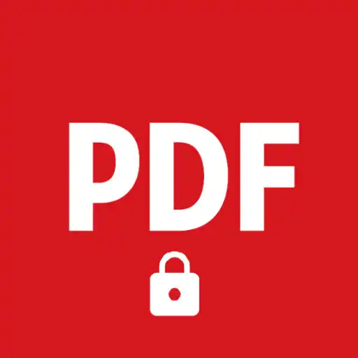 Play PDF Password Protector Pro APK Play PDF Password Protector Pro APK