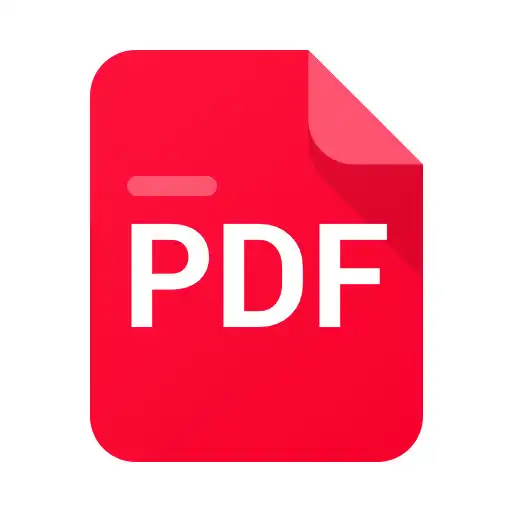Play PDF Pro: Edit, Sign  Fill PDF APK