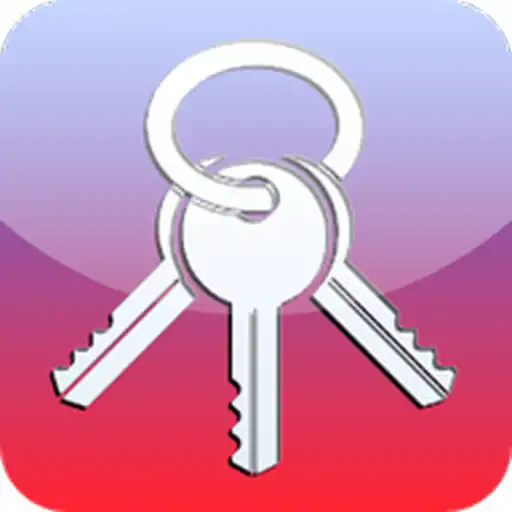 Play PDFProtector APK