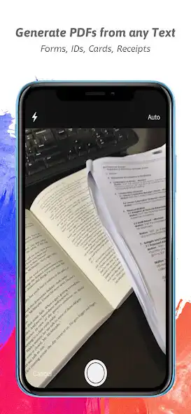 Play PDFProtector  and enjoy PDFProtector with UptoPlay